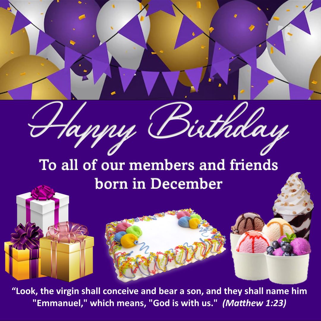 December Birthday Flyer (1) (1)