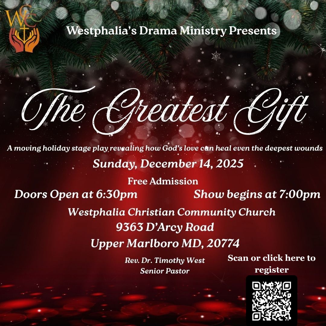 Untitled (1080 x 1080 px) (3) (1)