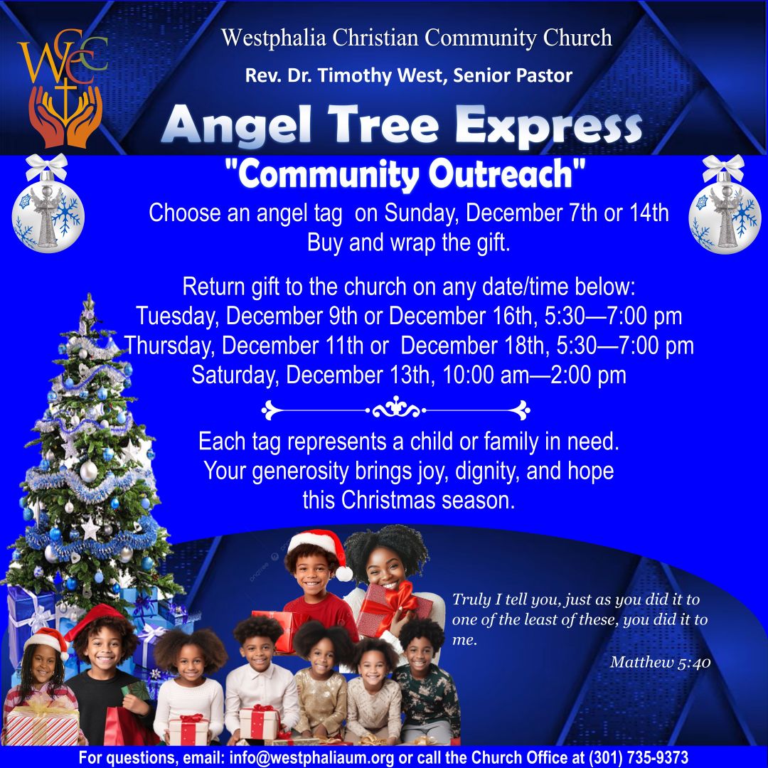 WCCC Christmas Flyer - 2025 (1) (1)
