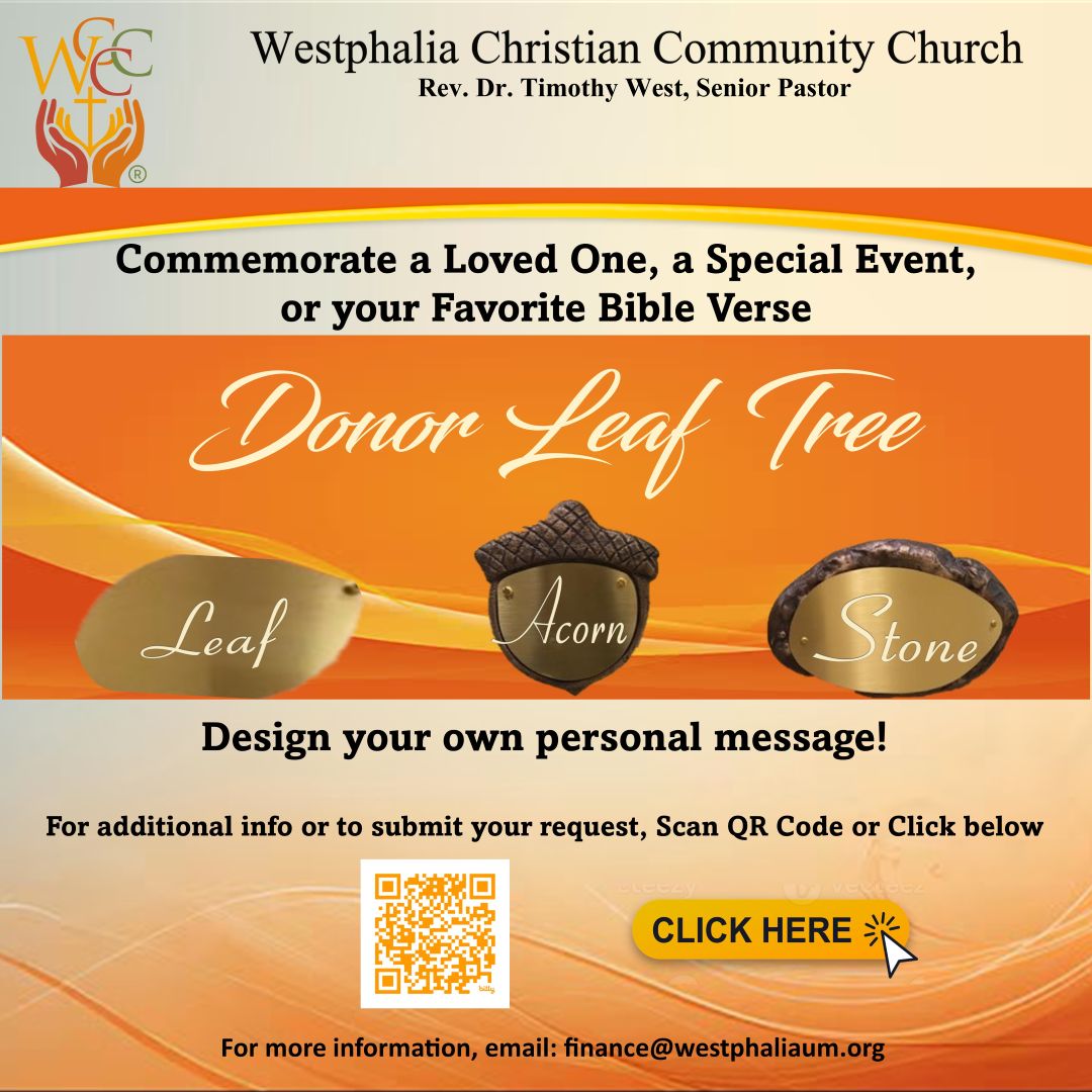 WCCC Donor Leaf Flyer - 11-11-2025 (2)