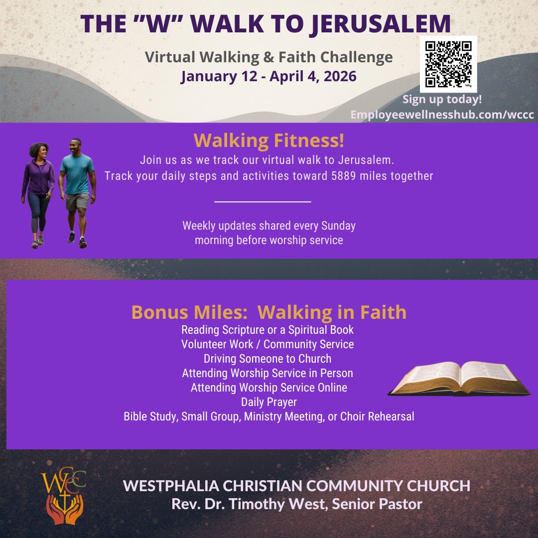Walk to Jerusalem Presentation) (1080 x 1080 px)
