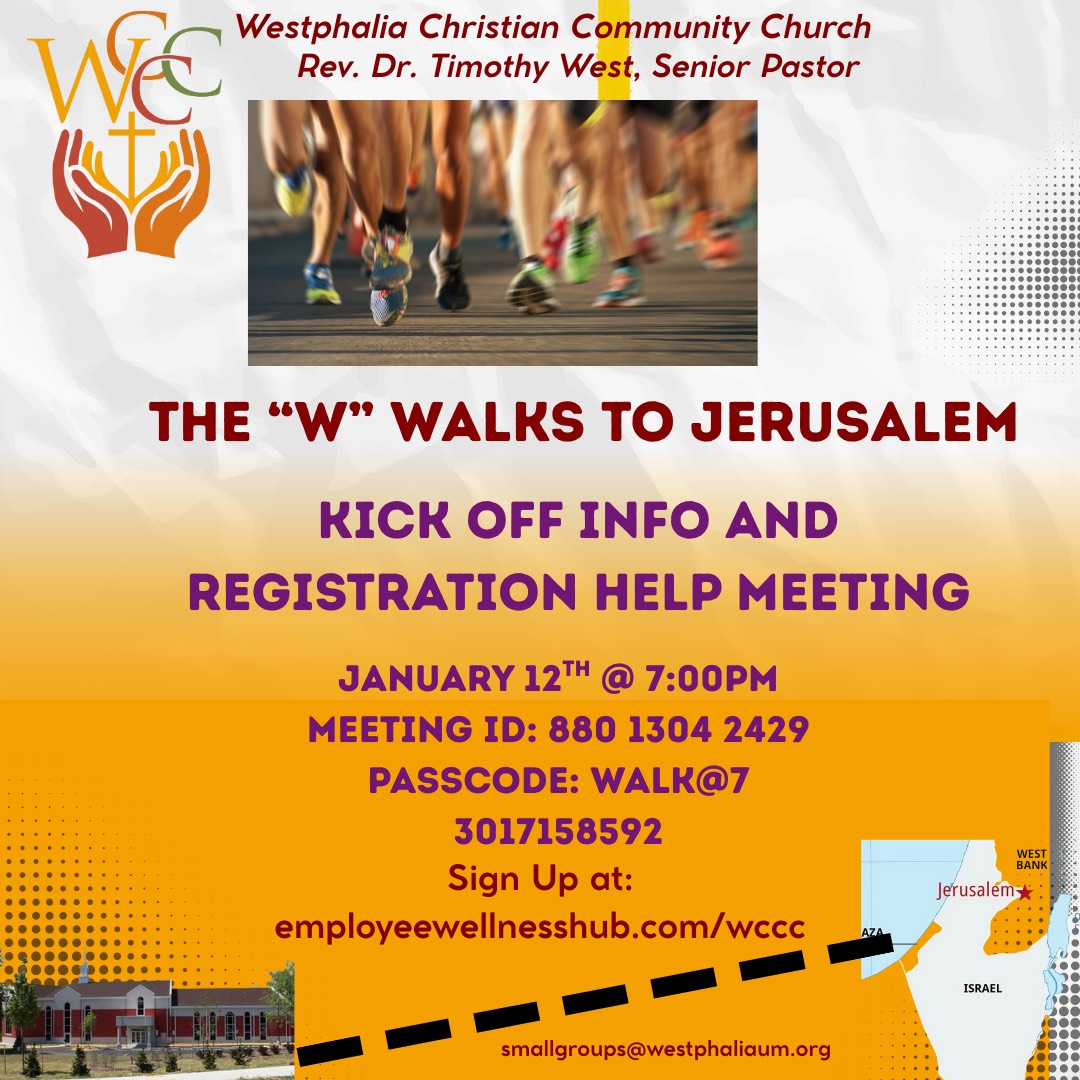 walks 3 jpg wire (1)