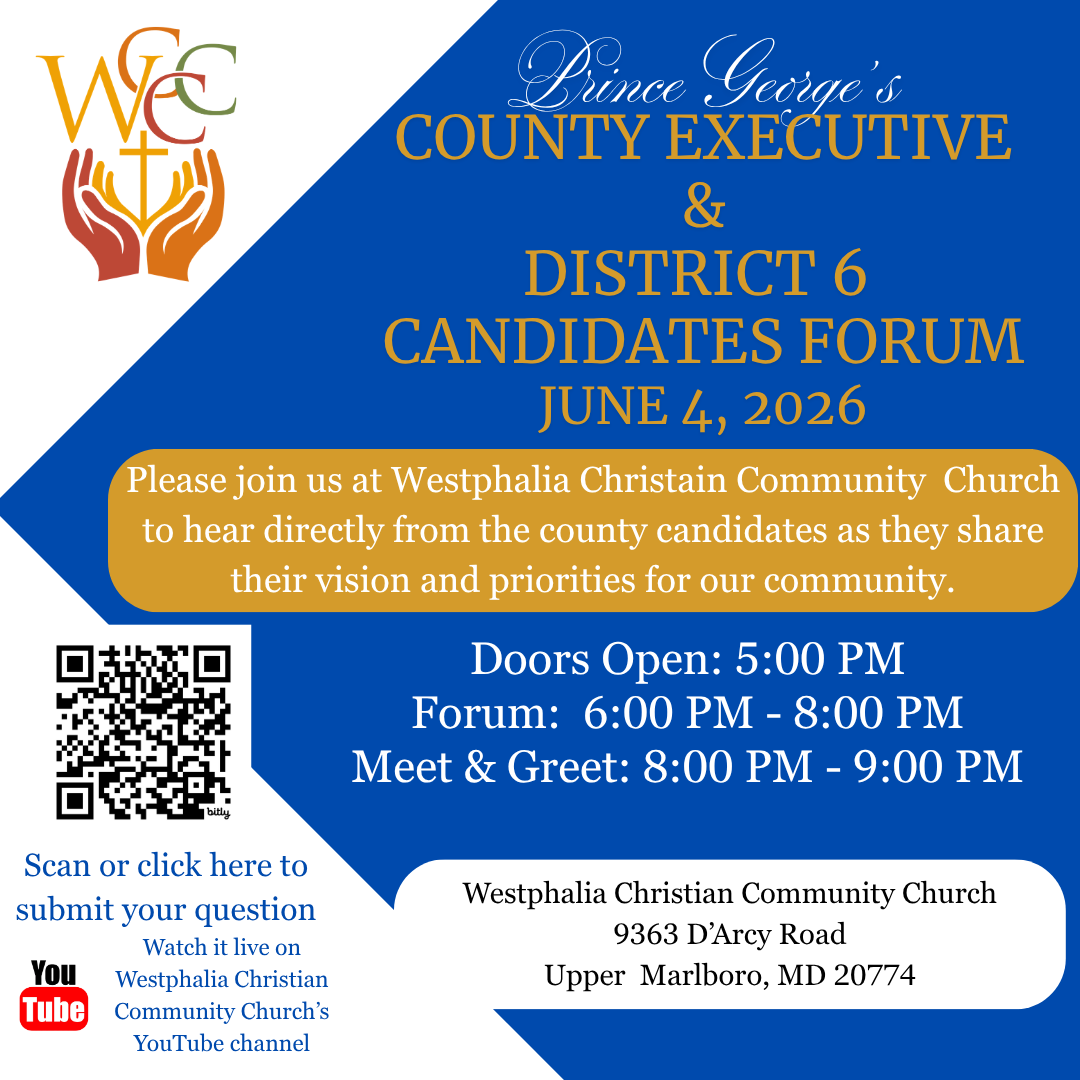 Candidates Forum Final (1) (1)