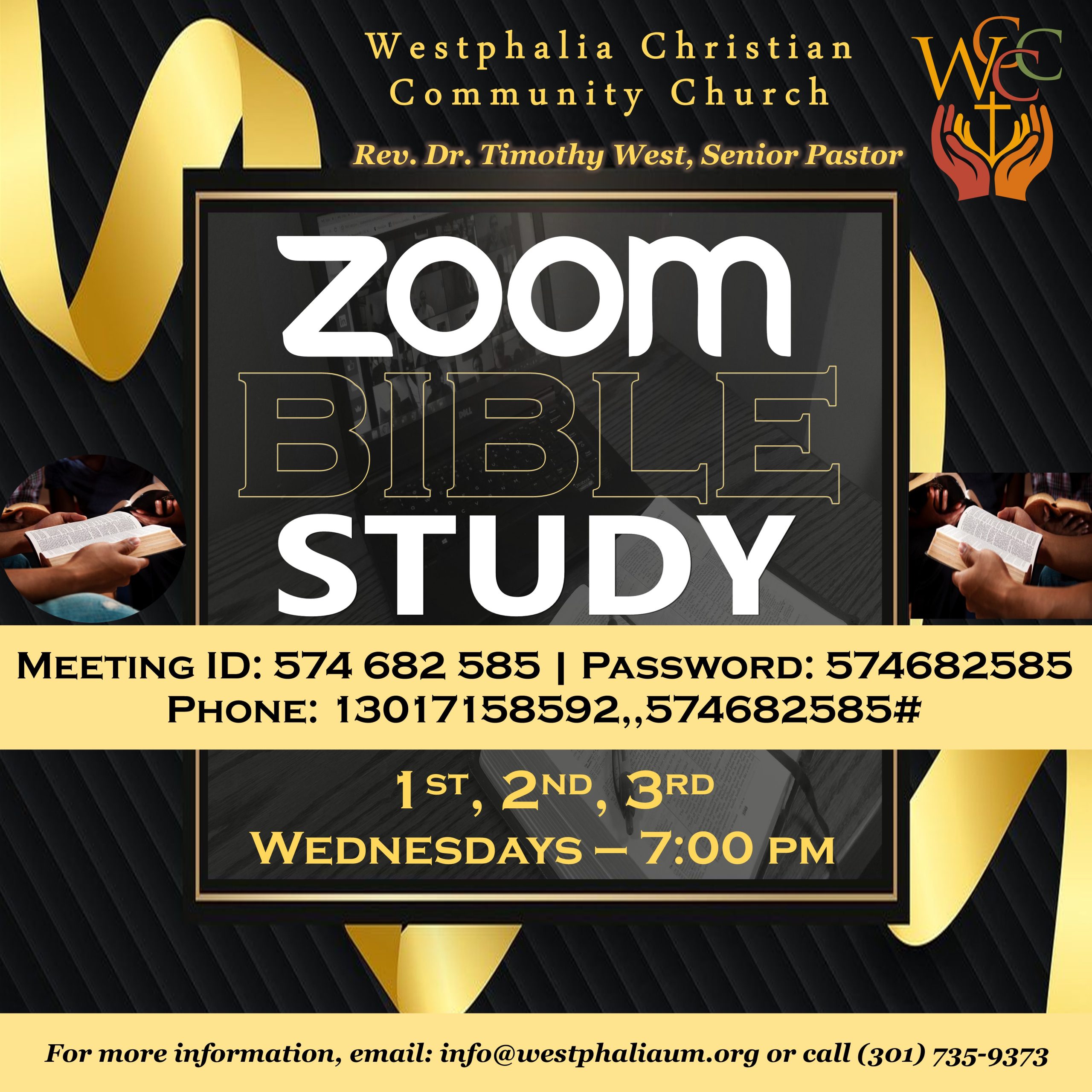WCCC Bible Study Flyer - Monthly Generic (3) (1) (10)