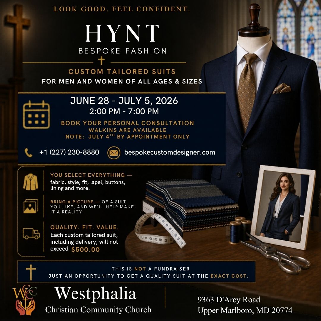 CUSTOM TAILORED SUITS (1)