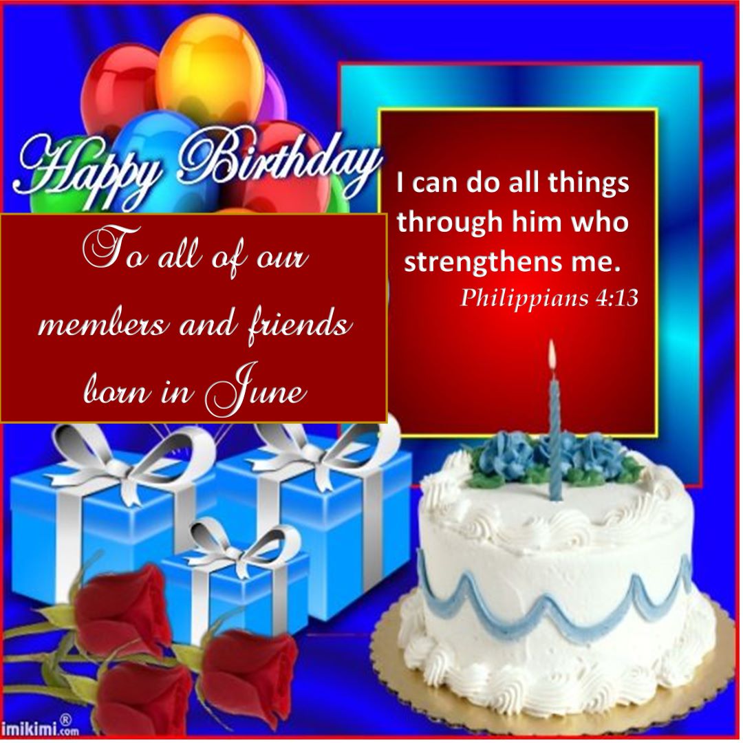 June Birthday Flyer (1) (2)