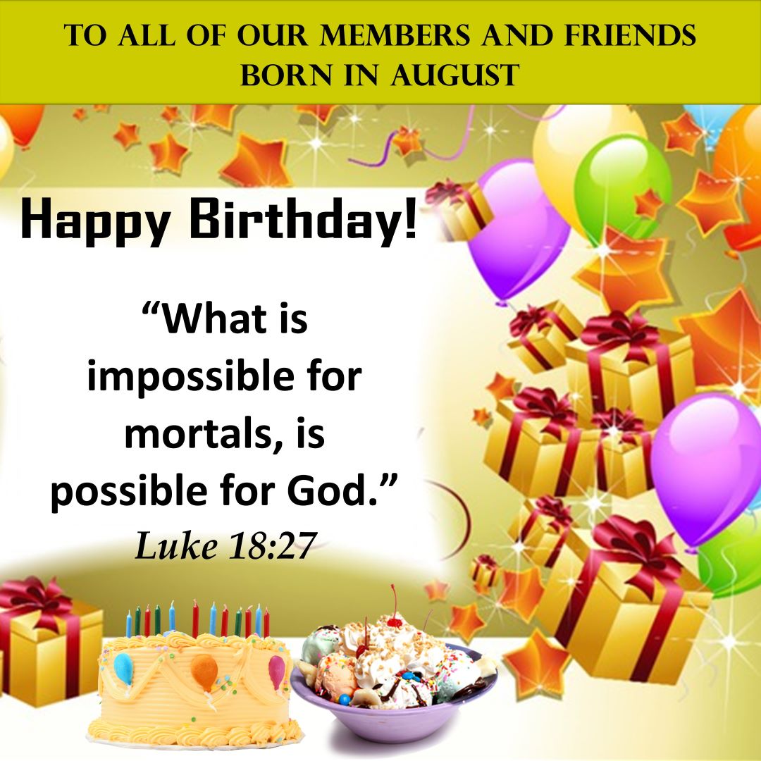 August Birthday Flyer (1) (1)