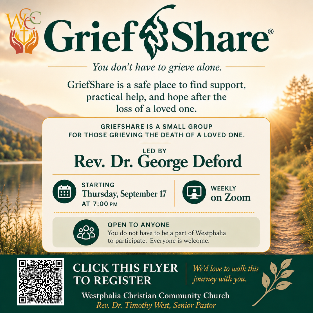Grief share 2026 (1080 x 1080 px) (1)