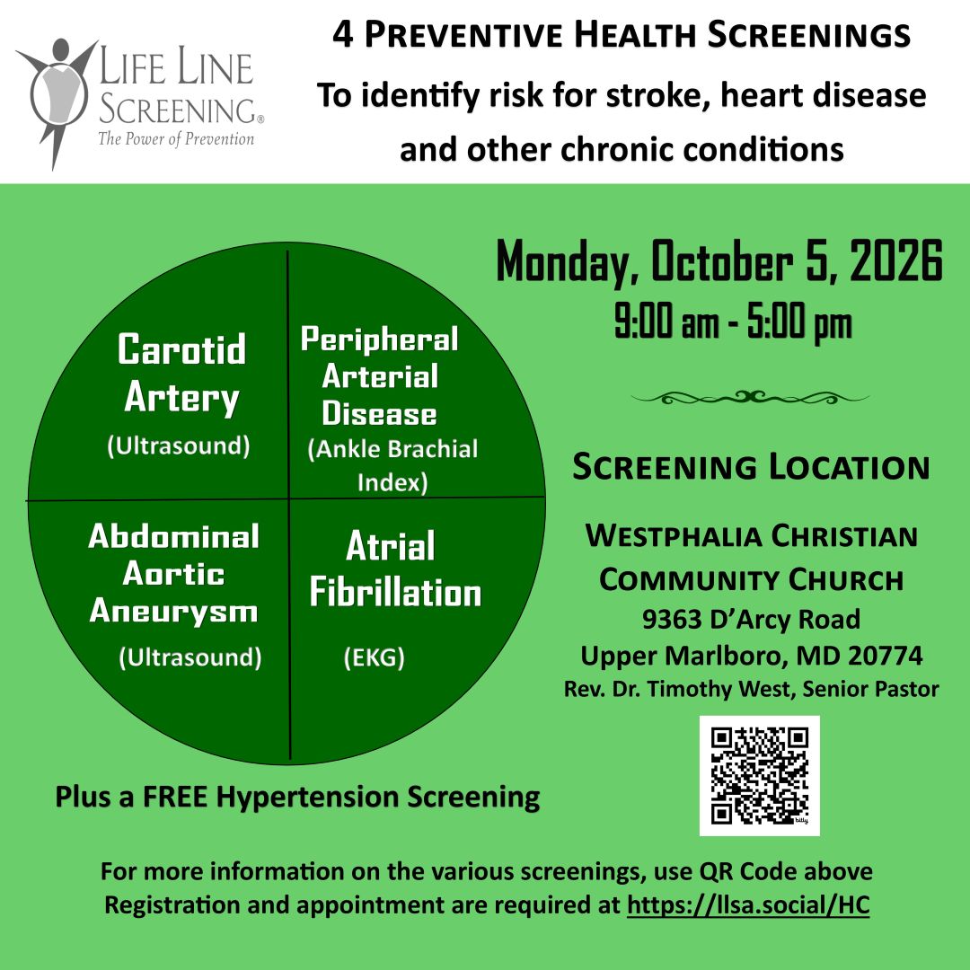 WCCC Flyer -Life Line Screenings -2026 (1)