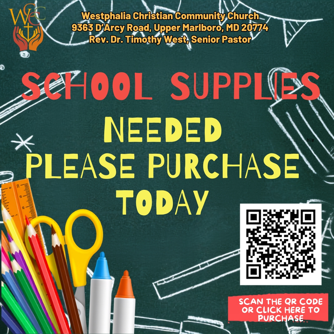 school supplies (3)